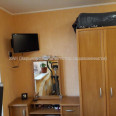 Продам квартиру, Леся Сердюка ул. , 3  ком., 72 м², евроремонт 