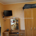 Продам квартиру, Леся Сердюка ул. , 3  ком., 72 м², евроремонт 