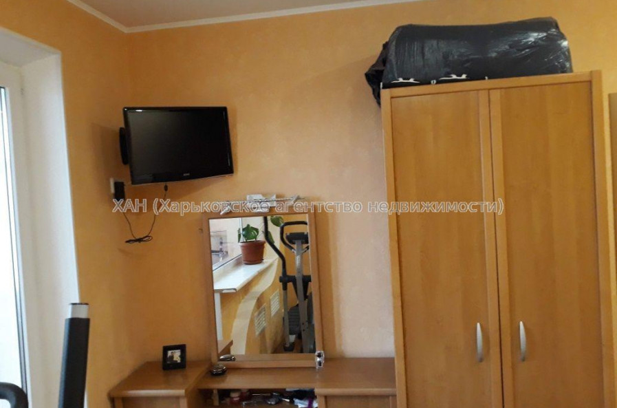 Продам квартиру, Леся Сердюка ул. , 3  ком., 72 м², евроремонт 
