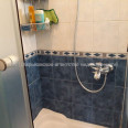 Продам квартиру, Леся Сердюка ул. , 3  ком., 72 м², евроремонт 