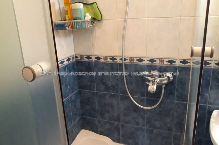 Продам квартиру, Леся Сердюка ул. , 3  ком., 72 м², евроремонт 
