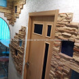 Продам квартиру, Леся Сердюка ул. , 3  ком., 72 м², евроремонт 