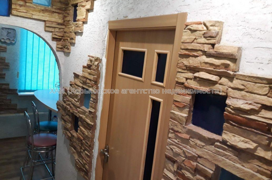 Продам квартиру, Леся Сердюка ул. , 3  ком., 72 м², евроремонт 
