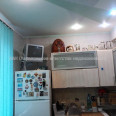 Продам квартиру, Леся Сердюка ул. , 3  ком., 72 м², евроремонт 