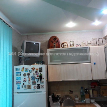 Продам квартиру, Леся Сердюка ул. , 3  ком., 72 м², евроремонт 