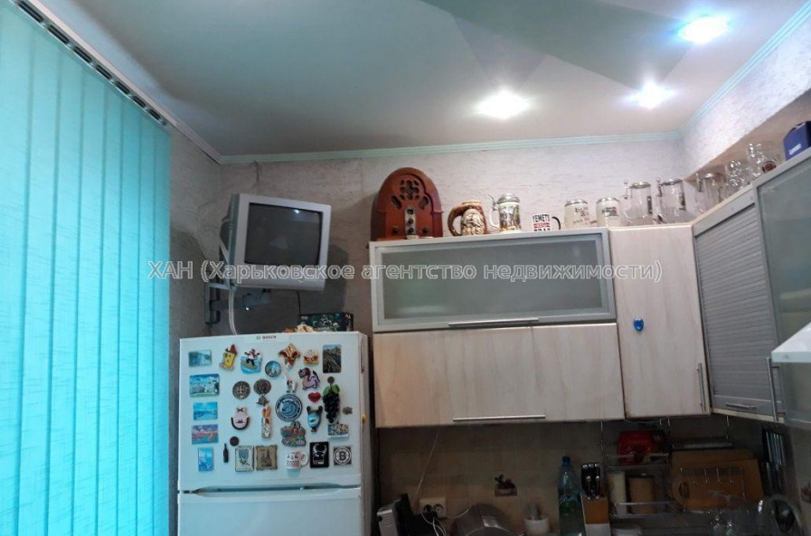Продам квартиру, Леся Сердюка ул. , 3  ком., 72 м², евроремонт 