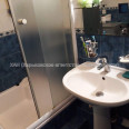 Продам квартиру, Леся Сердюка ул. , 3  ком., 72 м², евроремонт 