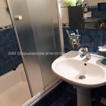 Продам квартиру, Леся Сердюка ул. , 3  ком., 72 м², евроремонт 