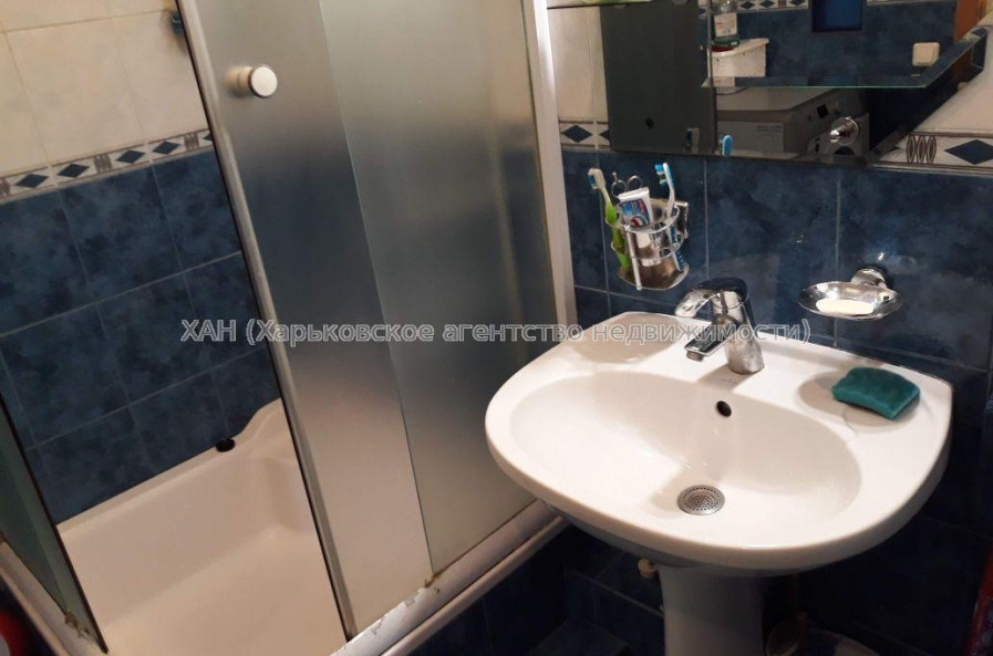 Продам квартиру, Леся Сердюка ул. , 3  ком., 72 м², евроремонт 