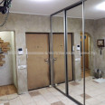 Продам квартиру, Леся Сердюка ул. , 3  ком., 72 м², евроремонт 