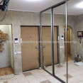 Продам квартиру, Леся Сердюка ул. , 3  ком., 72 м², евроремонт 