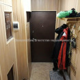 Продам квартиру, Леся Сердюка ул. , 3  ком., 72 м², евроремонт 