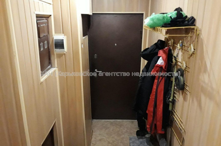 Продам квартиру, Леся Сердюка ул. , 3  ком., 72 м², евроремонт 
