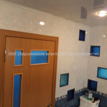 Продам квартиру, Леся Сердюка ул. , 3  ком., 72 м², евроремонт 