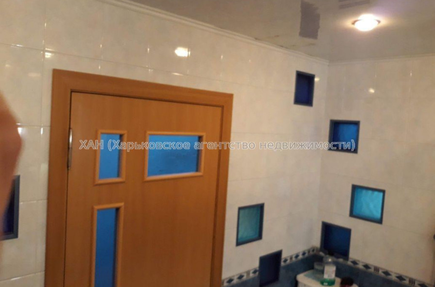 Продам квартиру, Леся Сердюка ул. , 3  ком., 72 м², евроремонт 