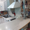 Продам квартиру, Леся Сердюка ул. , 3  ком., 72 м², евроремонт 