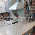 Продам квартиру, Леся Сердюка ул. , 3  ком., 72 м², евроремонт 