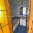 Продам квартиру, Соборности Украины ул. , 3 кім., 65 м², капитальный ремонт 