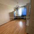 Продам квартиру, Соборности Украины ул. , 3 кім., 65 м², капитальный ремонт 