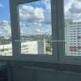 Продам квартиру, 4  ком., 86.60 м², советский ремонт 