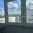 Продам квартиру, 4  ком., 86.60 м², советский ремонт 