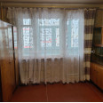 Продам квартиру, 4  ком., 86.60 м², советский ремонт 