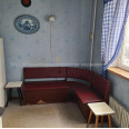 Продам квартиру, 4  ком., 86.60 м², советский ремонт 
