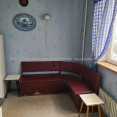Продам квартиру, 4  ком., 86.60 м², советский ремонт 