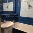 Продам квартиру, 4  ком., 86.60 м², советский ремонт 