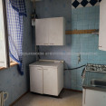Продам квартиру, 4  ком., 86.60 м², советский ремонт 