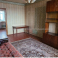 Продам квартиру, 4  ком., 86.60 м², советский ремонт 