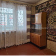 Продам квартиру, 4  ком., 86.60 м², советский ремонт 