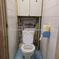 Продам квартиру, 4  ком., 86.60 м², советский ремонт 