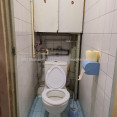 Продам квартиру, 4  ком., 86.60 м², советский ремонт 
