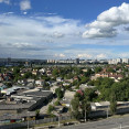 Продам квартиру, 4  ком., 86.60 м², советский ремонт 