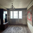 Продам квартиру, 4  ком., 86.60 м², советский ремонт 