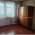 Продам квартиру, 4  ком., 86.60 м², советский ремонт 