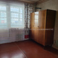 Продам квартиру, 4  ком., 86.60 м², советский ремонт 