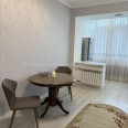 Здам квартиру, Куликовский спуск , 8/10 , 2 кім., 53 м², капитальный ремонт 