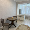 Здам квартиру, Куликовский спуск , 8/10 , 2 кім., 53 м², капитальный ремонт 