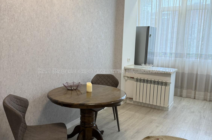 Здам квартиру, Куликовский спуск , 8/10 , 2 кім., 53 м², капитальный ремонт 