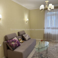 Здам квартиру, Куликовский спуск , 8/10 , 2 кім., 53 м², капитальный ремонт 