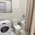 Здам квартиру, Куликовский спуск , 8/10 , 2 кім., 53 м², капитальный ремонт 