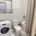 Здам квартиру, Куликовский спуск , 8/10 , 2 кім., 53 м², капитальный ремонт 