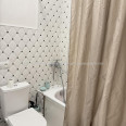 Здам квартиру, Куликовский спуск , 8/10 , 2 кім., 53 м², капитальный ремонт 