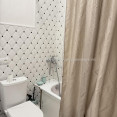 Здам квартиру, Куликовский спуск , 8/10 , 2 кім., 53 м², капитальный ремонт 