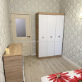 Здам квартиру, Куликовский спуск , 8/10 , 2 кім., 53 м², капитальный ремонт 