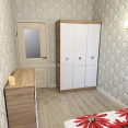 Здам квартиру, Куликовский спуск , 8/10 , 2 кім., 53 м², капитальный ремонт 