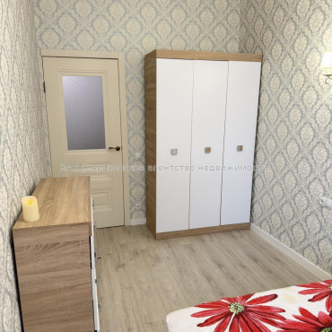 Здам квартиру, Куликовский спуск , 8/10 , 2 кім., 53 м², капитальный ремонт 
