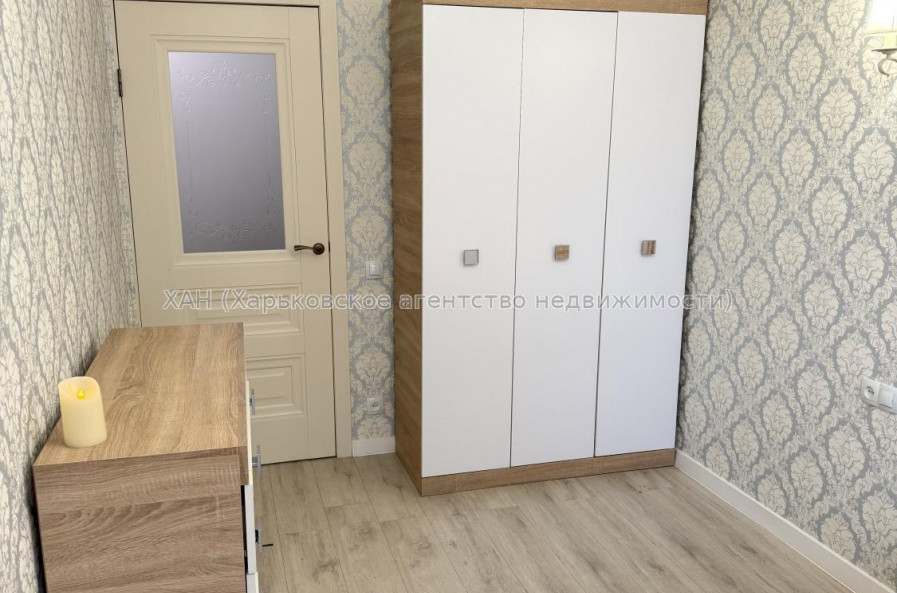Здам квартиру, Куликовский спуск , 8/10 , 2 кім., 53 м², капитальный ремонт 